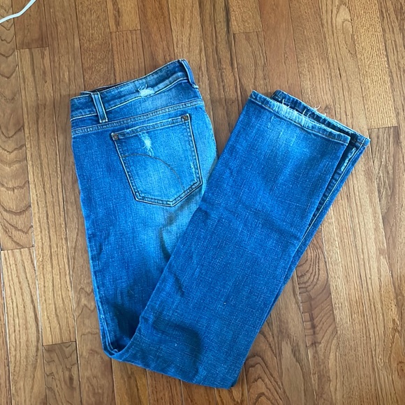 Joe's Jeans Jeans Joes Jeans Poshmark